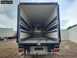Chereau Thermo King SLXi 300 3 axles Valid FRC - ATP