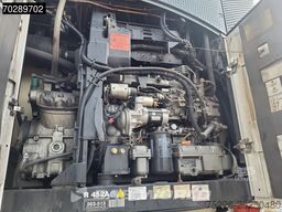 Chereau Thermo King SLXi 300 3 axles Valid FRC - ATP