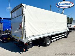 Iveco Eurocargo 160-280P