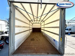 Iveco Eurocargo 160-280P