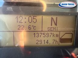 Iveco Eurocargo 160-280P