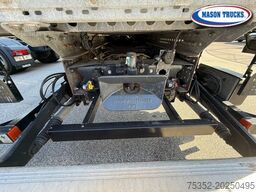 Iveco Eurocargo 160-280P
