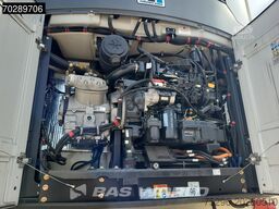 Chereau Thermoking SLXe 300 3 axles Valid FRC - ATP