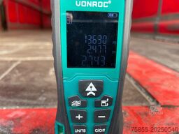 Kögel SN 24 Tautliner / Coil / SAF / Disc / Liftaxle ...
