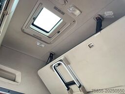 Scania R450 Topline / Retarder / 2 Tanks / NL Truck / ...
