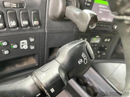 Scania R450 Topline / Retarder / 2 Tanks / NL Truck / ...
