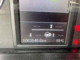 Scania R450 Topline / Retarder / 2 Tanks / NL Truck / ...