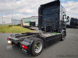 SCANIA R450  MEGA Vollverkleidung Standklima