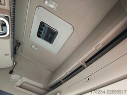 SCANIA R450  MEGA Vollverkleidung Standklima