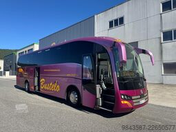 Sunsundegui SC7
