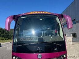 Sunsundegui SC7