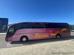 Sunsundegui SC7