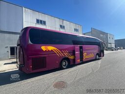 Sunsundegui SC7