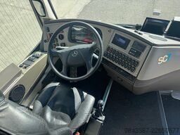 Sunsundegui SC7