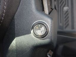 FORD Nugget 170PS Autm. Aufstelldach Markise AHK ACC