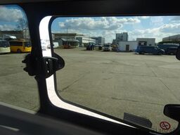 FORD Nugget 170PS Autm. Aufstelldach Markise AHK ACC