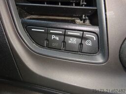 FORD Nugget 170PS Autm. Aufstelldach Markise AHK ACC