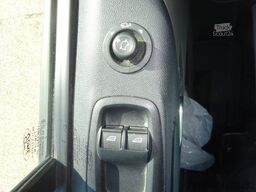FORD Nugget 170PS Autm. Aufstelldach Markise AHK ACC