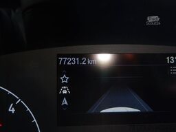FORD Nugget 170PS Autm. Aufstelldach Markise AHK ACC