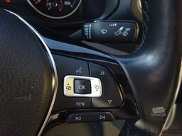 VW Grand California Autm. VA 600 LED Markise