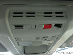 Heinz Thiel Pferdeanhänger Heinz Thiel Pferdeanhänger Heinz Thiel Pferdeanhänger