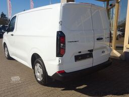 FORD Transit Custom Kasten 280 L1H1 Trend 110PS