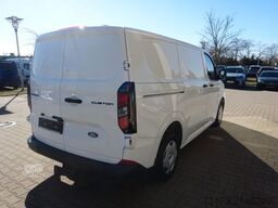 FORD Transit Custom Kasten 280 L1H1 Trend 110PS