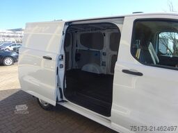 FORD Transit Custom Kasten 280 L1H1 Trend 110PS