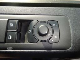 FORD Transit Custom Kasten 280 L1H1 Trend 110PS