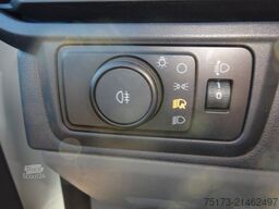 FORD Transit Custom Kasten 280 L1H1 Trend 110PS