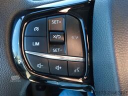 FORD Transit Custom Kasten 280 L1H1 Trend 110PS