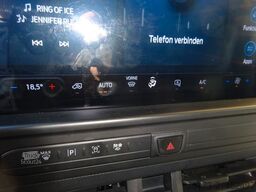 FORD Transit Custom Kasten 280 L1H1 Trend 110PS