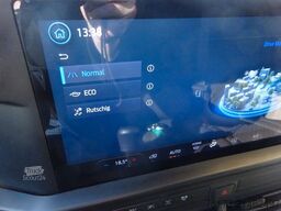 FORD Transit Custom Kasten 280 L1H1 Trend 110PS