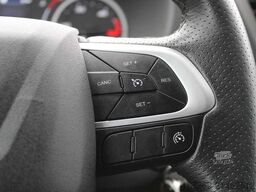 IVECO WIDAR, EURO 6, SIDEWALLS, SLEEPING CABIN