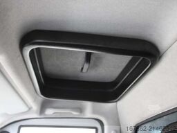 IVECO WIDAR, EURO 6, SIDEWALLS, SLEEPING CABIN