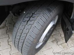 IVECO WIDAR, EURO 6, SIDEWALLS, SLEEPING CABIN