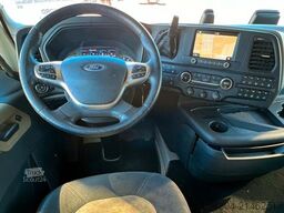 FORD F-MAX 500