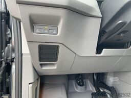 MAN TGE 3.180 L4H3 Kasten STANDHZ ACC LED SITZHZ