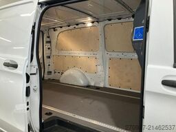 MERCEDES-BENZ Vito 116 CDI RWD PRO extralang SITZHZ PDC TEMP