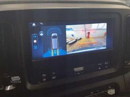 MERCEDES-BENZ Vito 116 CDI RWD PRO extralang SITZHZ PDC TEMP