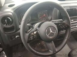 MERCEDES-BENZ Vito 116 CDI RWD PRO lang AHK MULTIBEAM LED TEMP