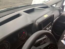 MERCEDES-BENZ Vito 116 CDI RWD PRO lang AHK MULTIBEAM LED TEMP