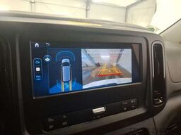 MERCEDES-BENZ Vito 116 CDI RWD PRO lang AHK MULTIBEAM LED TEMP