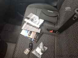 MERCEDES-BENZ Vito 116 CDI RWD PRO lang AHK MULTIBEAM LED TEMP