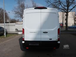 FORD Nr.100 Transit / 1.Hand / PDC / Klima / Tempomat