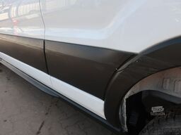 FORD Nr.100 Transit / 1.Hand / PDC / Klima / Tempomat