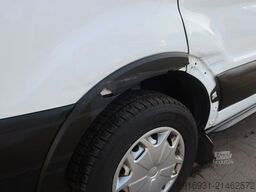 FORD Nr.100 Transit / 1.Hand / PDC / Klima / Tempomat