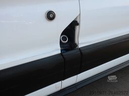 FORD Nr.100 Transit / 1.Hand / PDC / Klima / Tempomat
