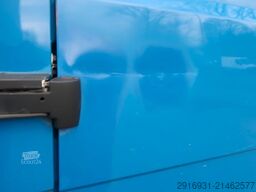 MERCEDES-BENZ Nr.31 Vario 614 D / AHK / SHZ / DoKa 9 Sitzer