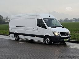 MERCEDES-BENZ SPRINTER 313 L3H2 Maxi Automaat!